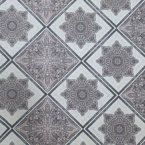 Jersey de coton 3492 Jersey de coton 3492