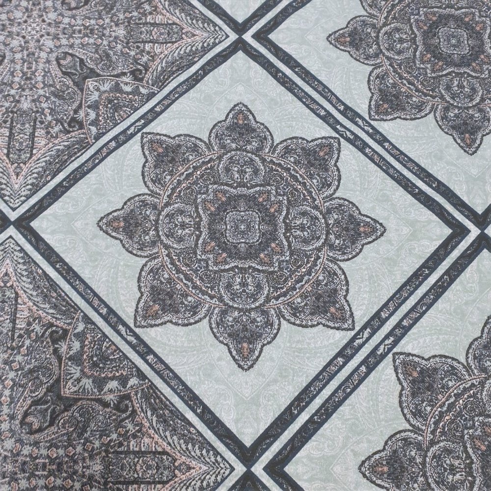 Baumwolljersey 3492 Baumwolljersey 3492