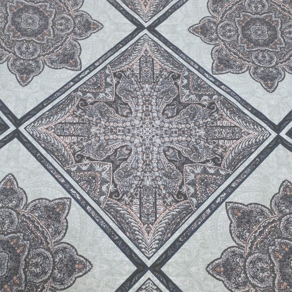 Katoen Jersey 3492 Katoen Jersey 3492