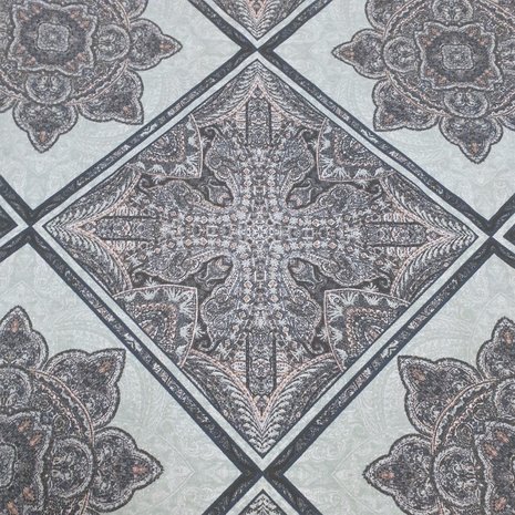 Cotton Jersey 3492 Cotton Jersey 3492