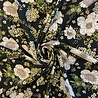 Jet d'encre Viscose Satin 2339