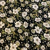 Viscose Satin Inkjet 2339