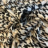 Silky Satin Inkjet 3176 Silky Satin Inkjet 3176