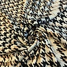 Silky Satin Inkjet 3176 Silky Satin Inkjet 3176