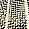 Silky Satin Inkjet 3176 Silky Satin Inkjet 3176