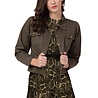 Wool Touch Jersey 3399 Wool Touch Jersey 3399