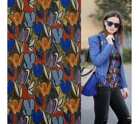 Pointe de Rome+ 3523 Pointe de Rome+ 3523