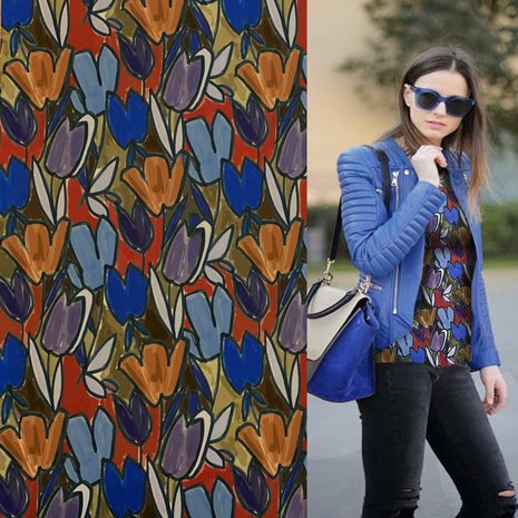 Pointe de Rome+ 3523 Pointe de Rome+ 3523