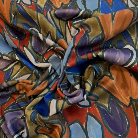 Punta di Roma+ 3523 Punta di Roma+ 3523