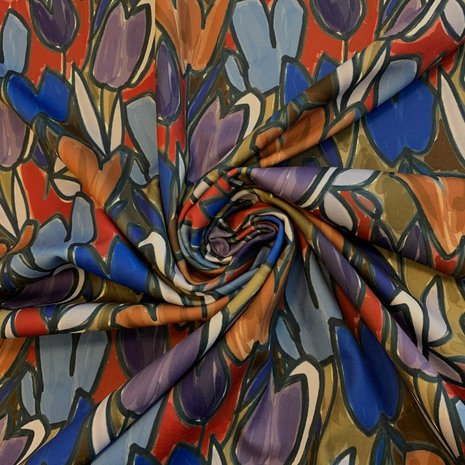 Punta di Roma+ 3523 Punta di Roma+ 3523