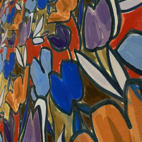 Punta di Roma+ 3523 Punta di Roma+ 3523