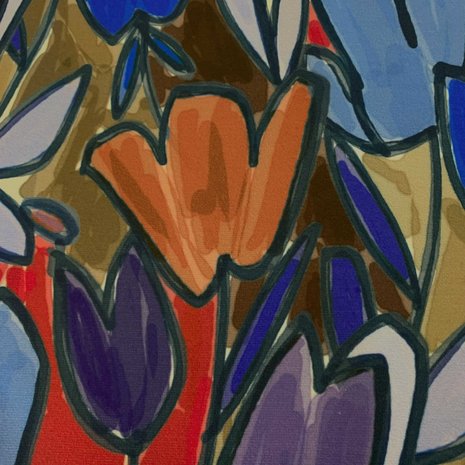 Punta di Roma+ 3523 Punta di Roma+ 3523