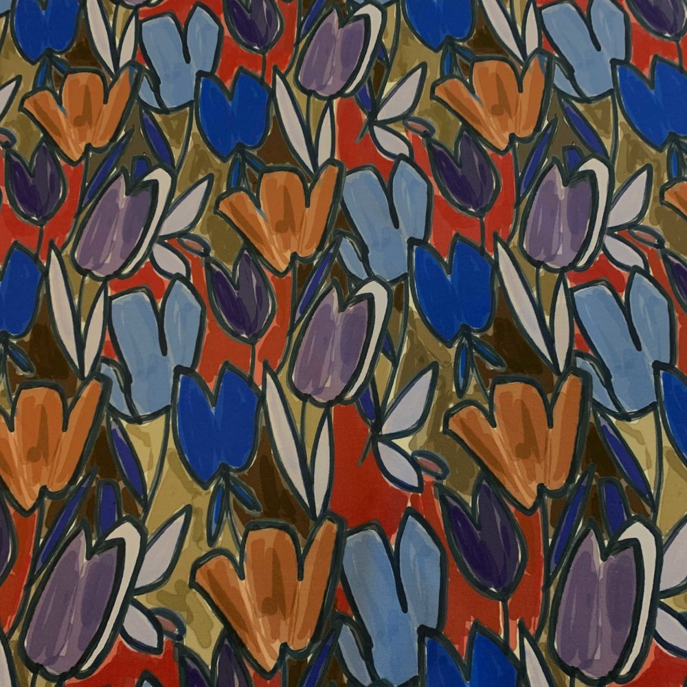 Punta di Roma+ 3523 Punta di Roma+ 3523