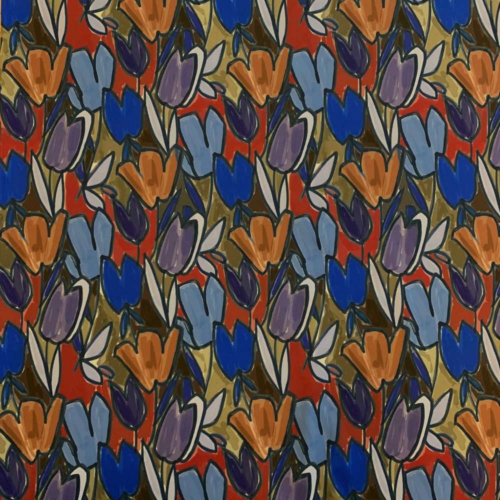 Punta di Roma+ 3523 Punta di Roma+ 3523