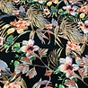 Baumwollsatin Stretch 3345 Baumwollsatin Stretch 3345