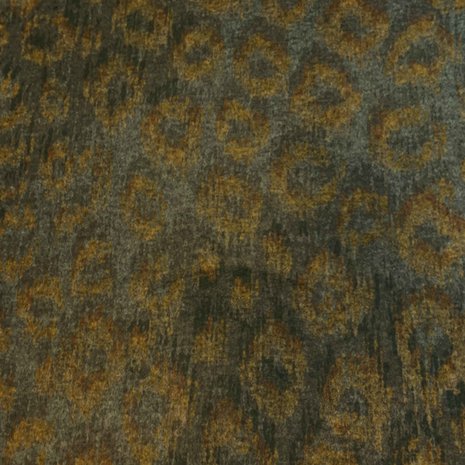 Schwere Punta Wool Optic 3541 Schwere Punta Wool Optic 3541