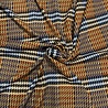 Scuba Crepe Design 3533