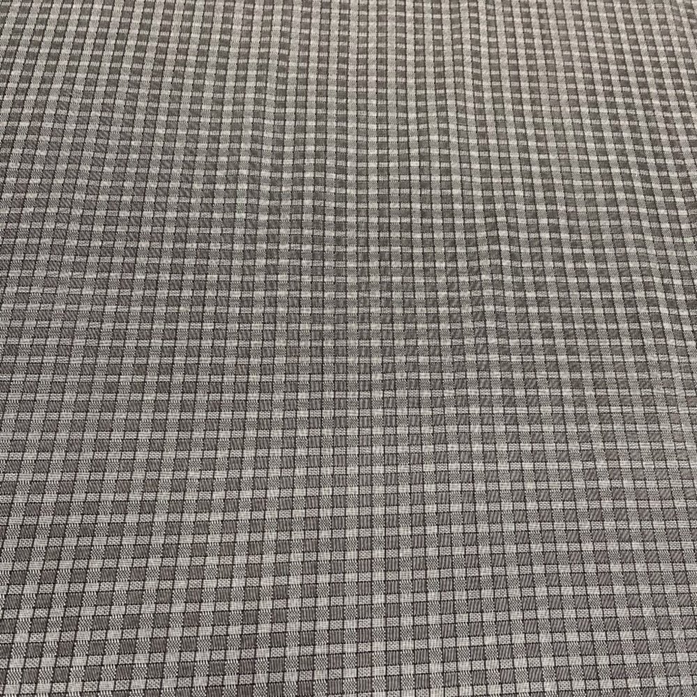 Jersey Dessin 3589 Jersey Dessin 3589