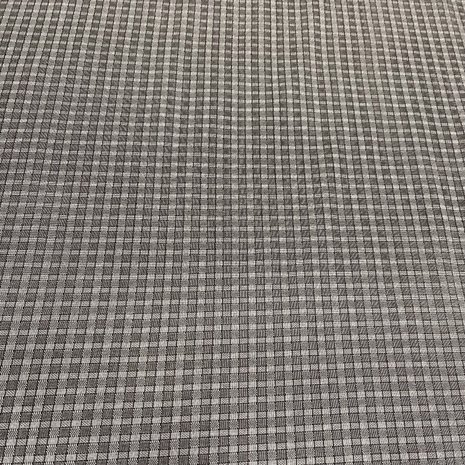 Conception de maillot 3589 Conception de maillot 3589