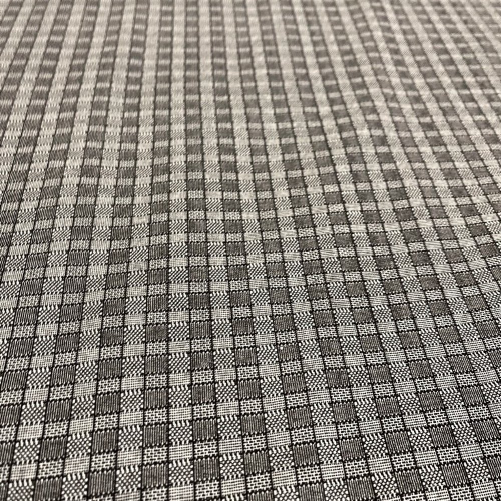 Conception de maillot 3589 Conception de maillot 3589