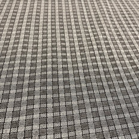 Conception de maillot 3589 Conception de maillot 3589