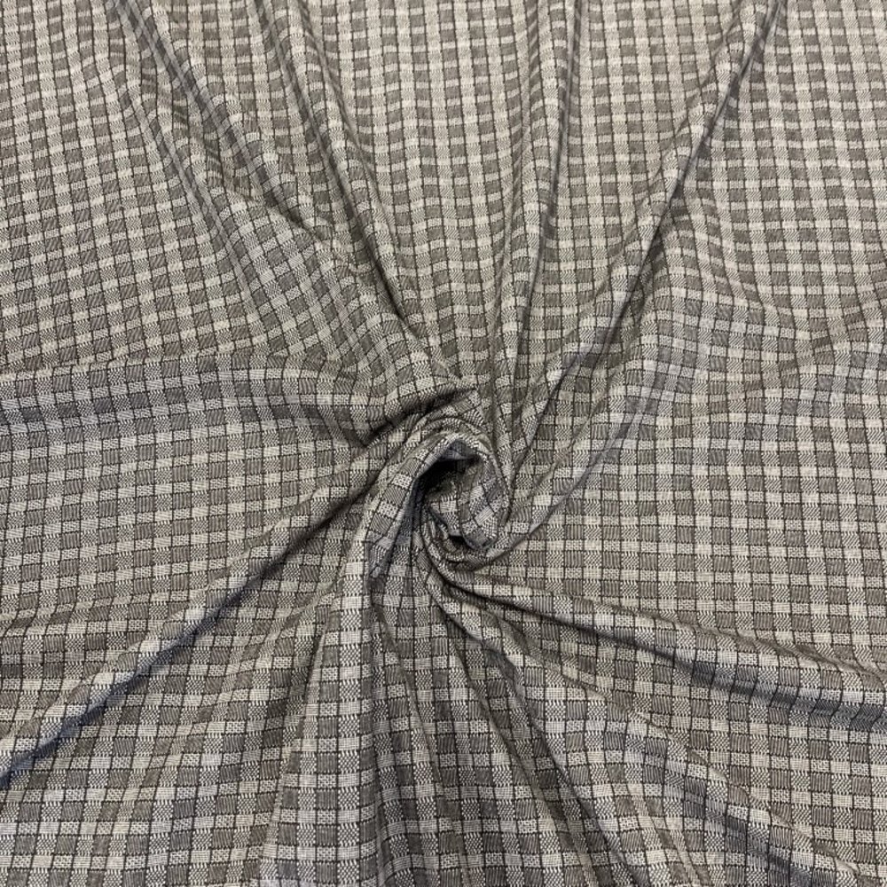 Conception de maillot 3589 Conception de maillot 3589