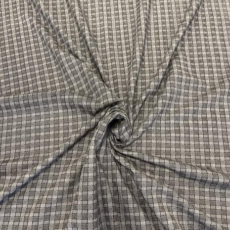 Conception de maillot 3589 Conception de maillot 3589