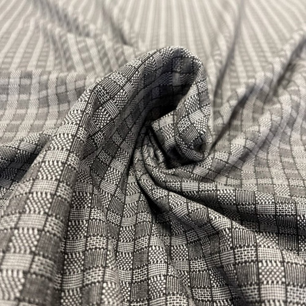 Jersey Dessin 3589 Jersey Dessin 3589