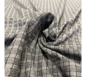 Jersey-Design 3589 Jersey-Design 3589