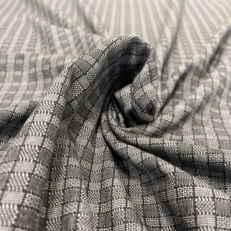 Jersey Dessin 3589 Jersey Dessin 3589