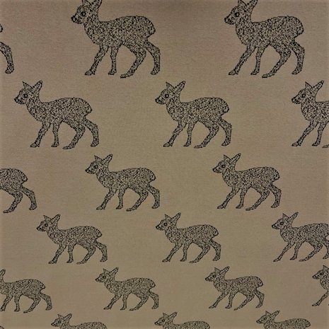 Pointe de Rome 3590 Pointe de Rome 3590