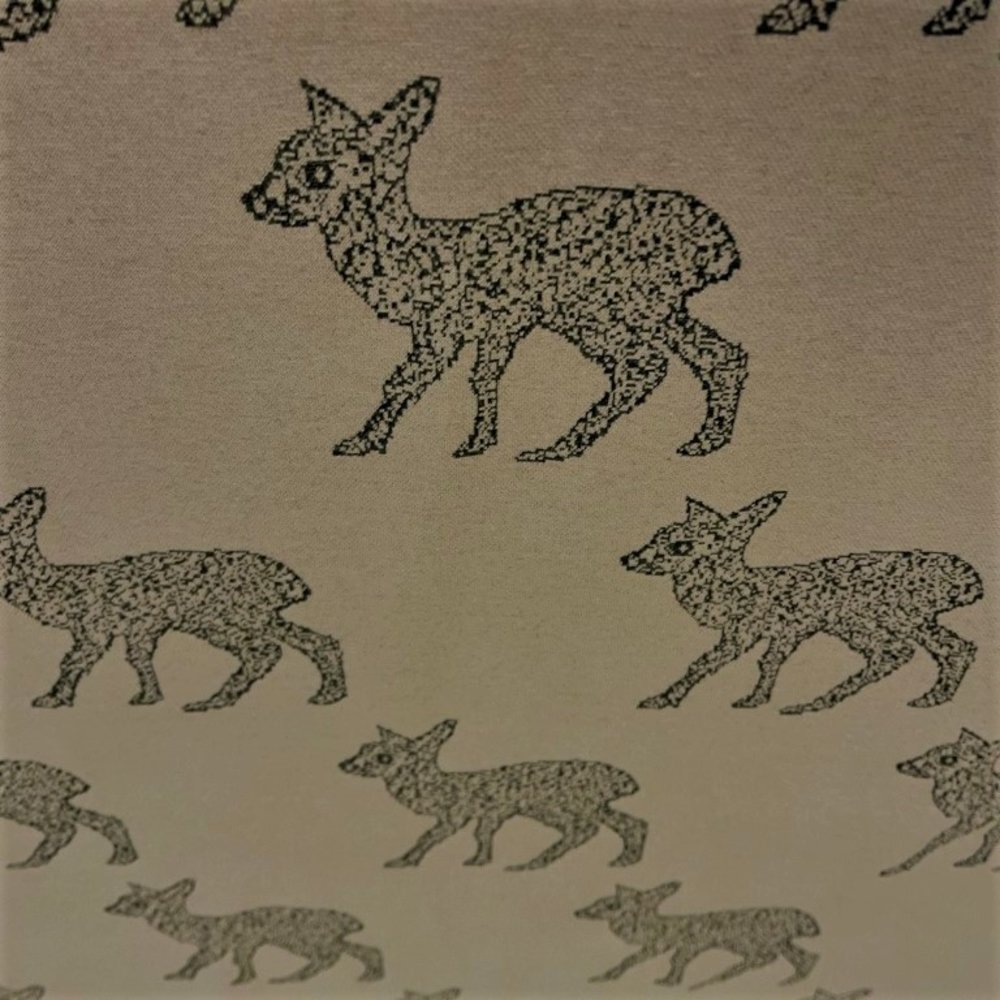 Pointe de Rome 3590 Pointe de Rome 3590