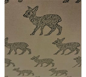 Pointe de Rome 3590 Pointe de Rome 3590