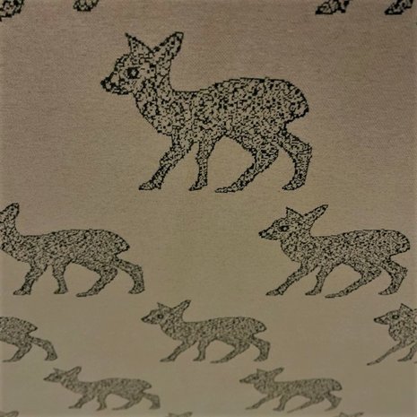 Pointe de Rome 3590 Pointe de Rome 3590