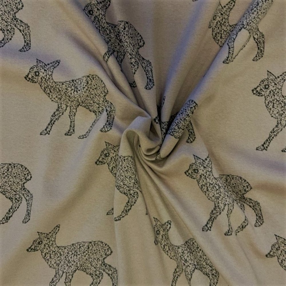 Pointe de Rome 3590 Pointe de Rome 3590