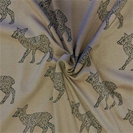 Pointe de Rome 3590 Pointe de Rome 3590