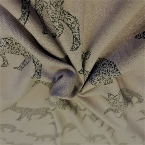 Pointe de Rome 3590 Pointe de Rome 3590