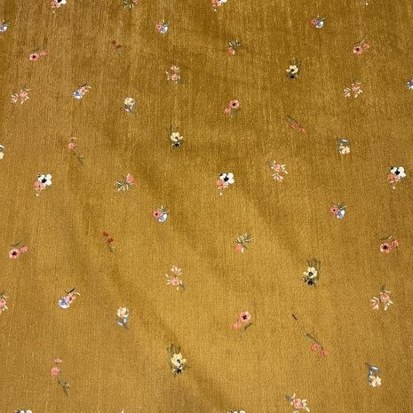 Cotton Corduroy 3593 Cotton Corduroy 3593