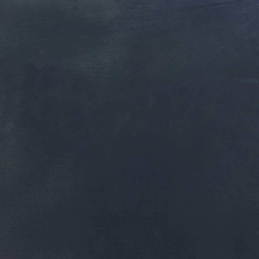 Cupro Punta CP01 - dark blue Cupro Punta CP01 - dark blue