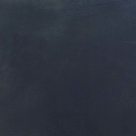 Cupro Punta CP01 - bleu foncé Cupro Punta CP01 - bleu foncé