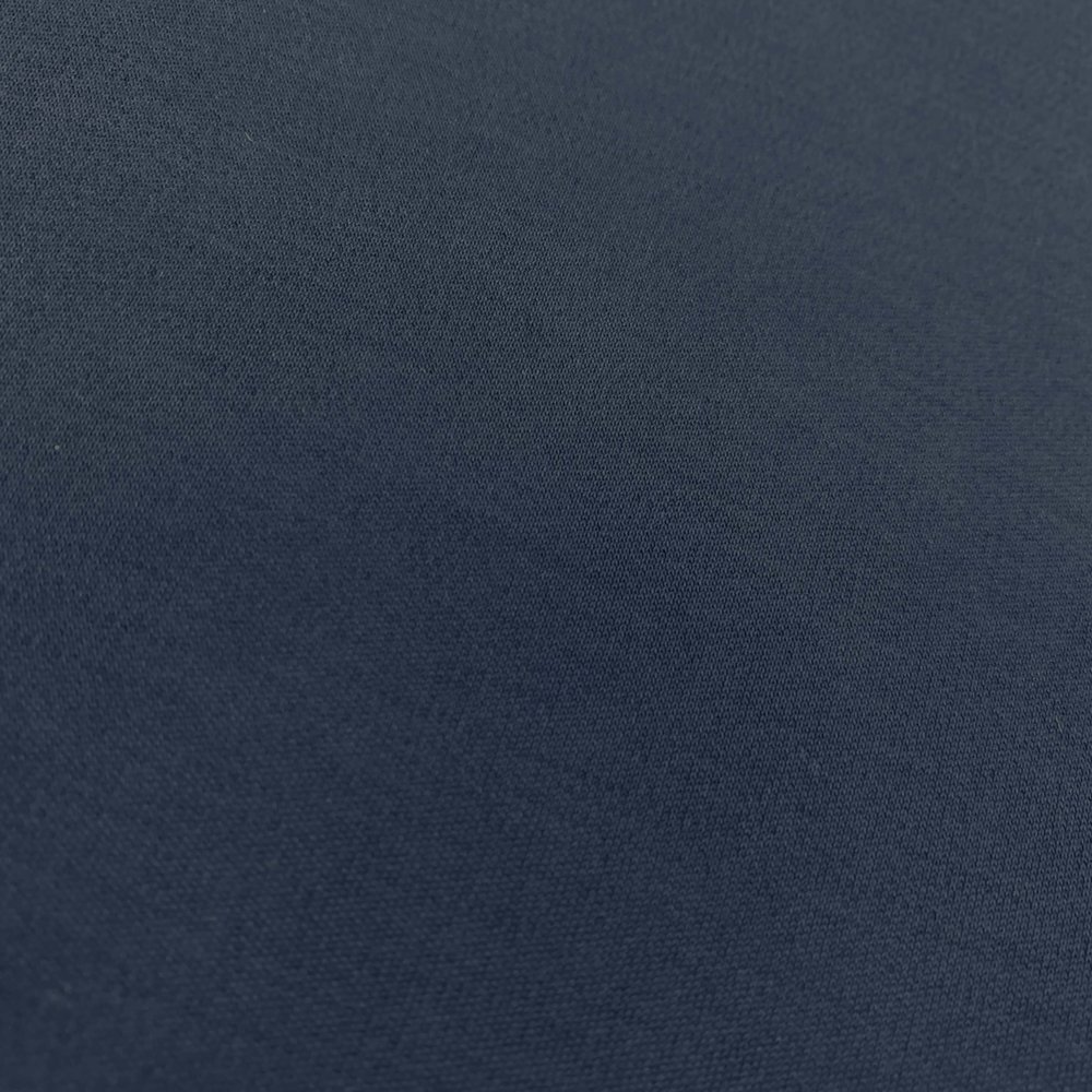 Cupro Punta CP01 - dunkelblau Cupro Punta CP01 - dunkelblau