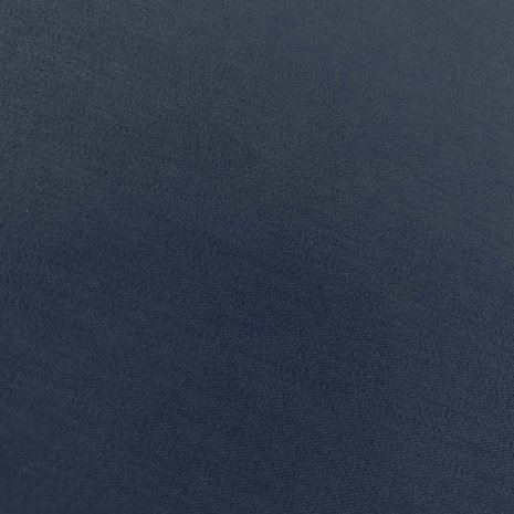 Cupro Punta CP01 - donker blauw Cupro Punta CP01 - donker blauw