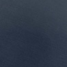 Cupro Punta CP01 - dark blue Cupro Punta CP01 - dark blue