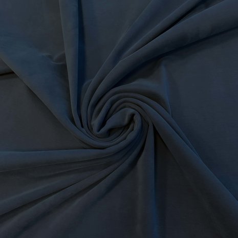 Cupro Punta CP01 - dark blue Cupro Punta CP01 - dark blue