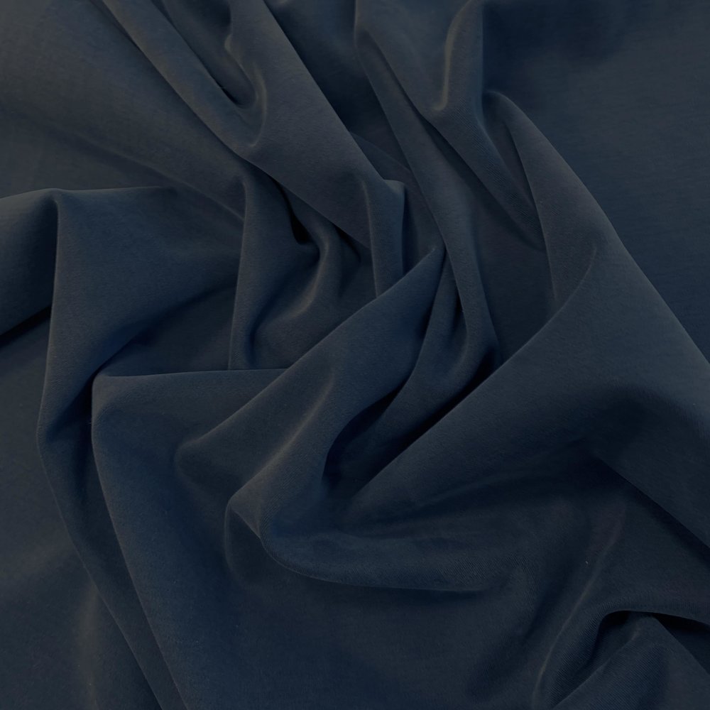 Cupro Punta CP01 - dunkelblau Cupro Punta CP01 - dunkelblau