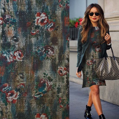 Punta di Roma 3454 Punta di Roma 3454