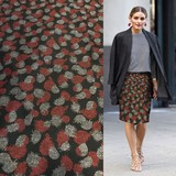 Schwere Punta Wool Optic 3576