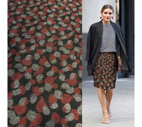 Heavy Punta Wol Optiek 3576