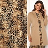 Viscose Poplin 3065 Viscose Poplin 3065