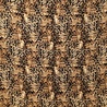 Viscose Poplin 3065 Viscose Poplin 3065